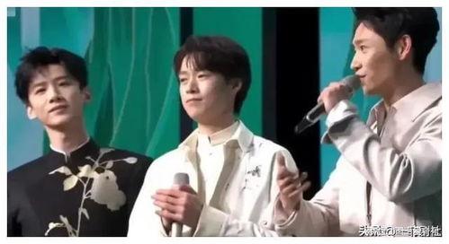 娱乐圈吃瓜爆料者