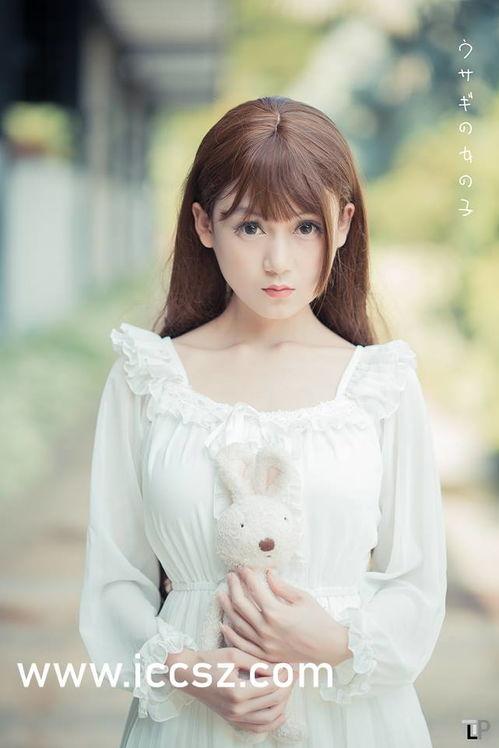 反差婊吃瓜黑料万里长,从婊吃瓜到黑料长篇，揭秘娱乐圈风云变幻