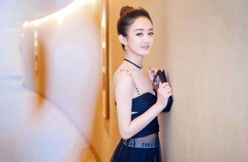 明星网红腰围排名,明星网红腰围排行榜大揭秘