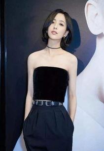 明星网红腰围排名,明星网红腰围排行榜大揭秘