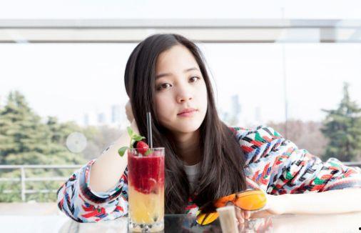 明星网红冰箱贴