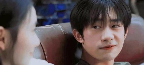 娱乐圈吃瓜爆料林俊杰是真的吗