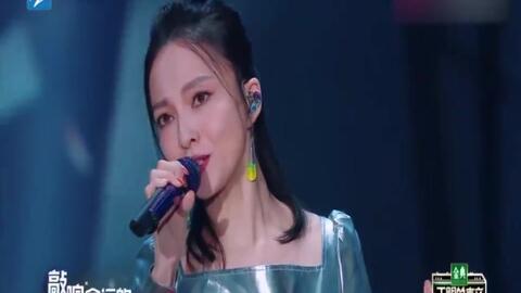 小明星网红唱歌,歌声绕梁三日