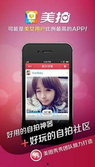 爆料明星网红APP,爆料背后的真相与影响