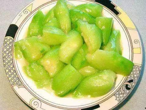 国产吃瓜黑料一区二区