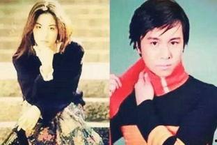 初恋舞明星网红,揭秘网红舞明星的甜蜜初恋故事