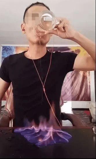 国外吃瓜爆料博主视频,揭秘娱乐圈幕后真相