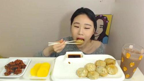 吃瓜爆料芋泥呆妹,吃瓜爆料背后的网络红人传奇