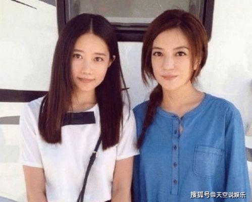 跟明星网红合照