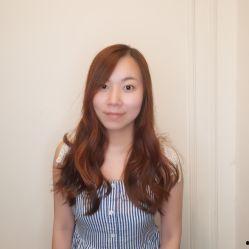 明星网红造型店,打造你的时尚风采