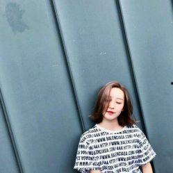 明星网红造型店,打造你的时尚风采