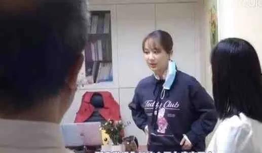 吃瓜最新事件爆料老师,老师与学生之间的惊人内幕