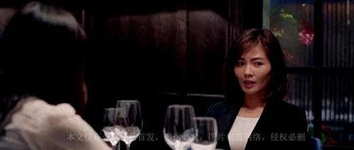 吃瓜爆料劈叉女星是谁