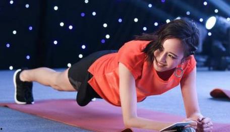 吃瓜爆料劈叉女星是谁