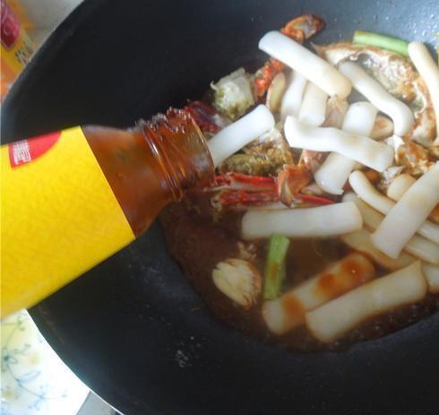 一只小年糕呀黑料吃瓜爆料最新,小年糕呀黑料吃瓜，独家爆料幕后真相