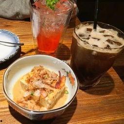 一只小年糕呀黑料吃瓜爆料最新,小年糕呀黑料吃瓜，独家爆料幕后真相