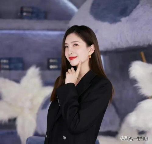 摆烂吃瓜娱乐圈文女主有哪些