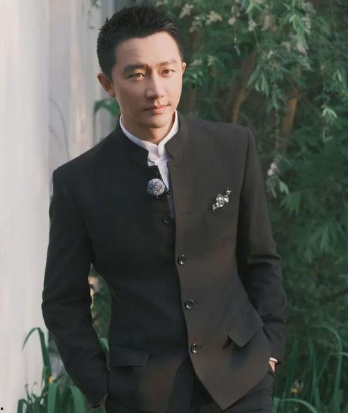 娱乐圈吃瓜王鹤棣虞书欣,娱乐圈的甜蜜瓜田，甜蜜蜜的瓜事揭秘