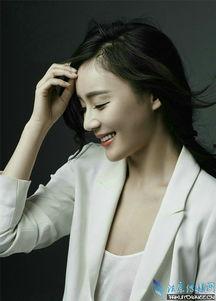 明星网红好职业,闪耀舞台的璀璨职业之路