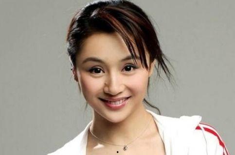 明星网红好职业,闪耀舞台的璀璨职业之路