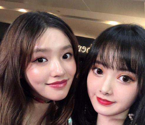 小明星网红差距,差距背后的故事与启示