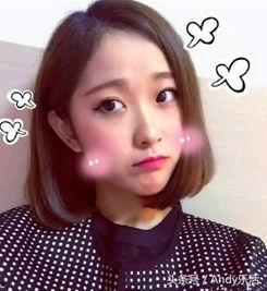 小明星网红差距,差距背后的故事与启示