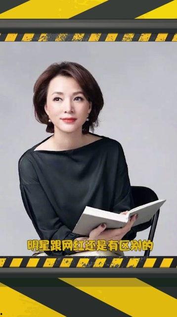 小明星网红差距,差距背后的故事与启示