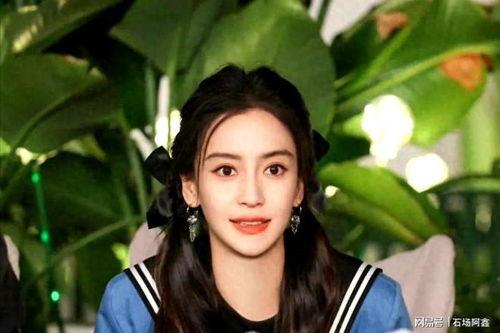 明星网红无差别,揭秘明星网红背后的无差别魅力