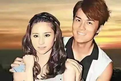 真假千金爆料吃瓜,揭秘娱乐圈的神秘瓜田