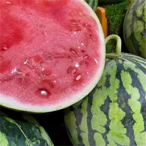 真假千金爆料吃瓜,揭秘娱乐圈的神秘瓜田