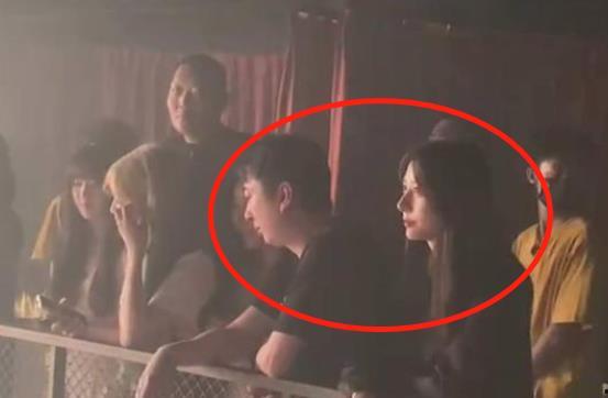 快手网红黑料吃瓜是真的吗,吃瓜真相大起底