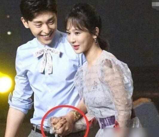 快手网红黑料吃瓜是真的吗,吃瓜真相大起底