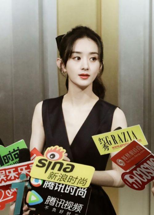 魏大勋过往吃瓜爆料,娱乐圈吃瓜达人，揭秘明星幕后故事