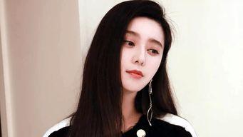 涉众多明星网红