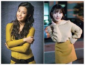 明星网红变白法