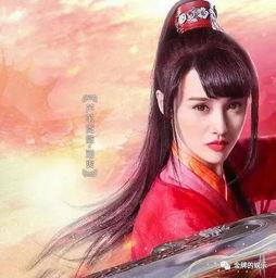 吃瓜最新事件爆料古装,揭秘吃瓜群众最新古装爆料之谜