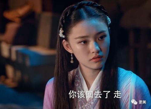 吃瓜最新事件爆料古装,揭秘吃瓜群众最新古装爆料之谜