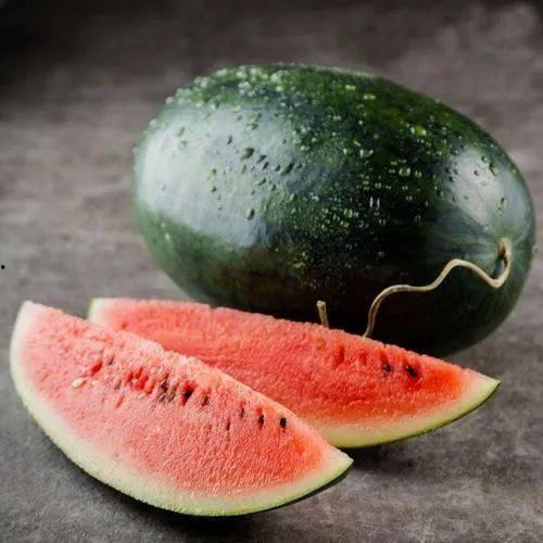 国产大学生反差吃瓜黑料官网,官方揭秘背后的真相