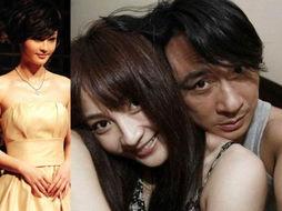 明星网红不雅艳照,明星网红不雅照事件深度解析