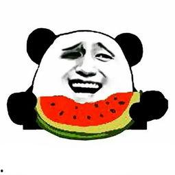 吃瓜爆料第350期攻略,热点事件深度解析