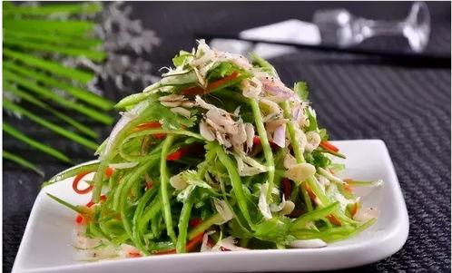 网曝吃瓜黑料老虎菜是真的吗,吃瓜黑料背后的真相揭秘