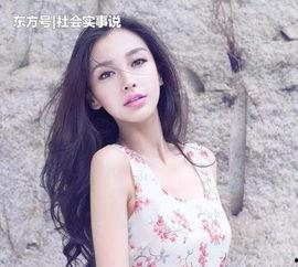 明星网红仙缘,明星网红的神秘邂逅与璀璨星途