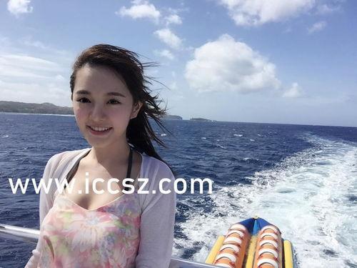 东南大学刘梦菲女上位黑料吃瓜,揭秘东南大学风云事件