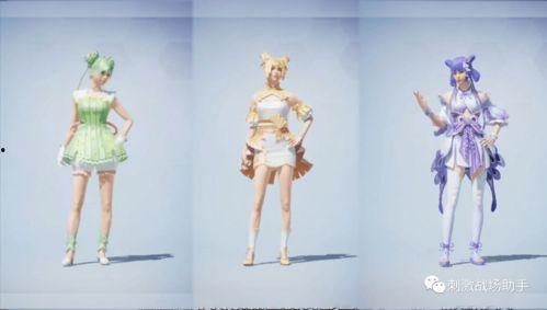 吃瓜曝光黑料155fun乌鲁木齐延安路,揭秘155fun背后的吃瓜黑料风暴