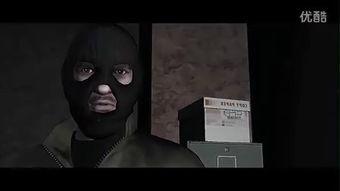 吃瓜黑科超长影片在线播放,超长影片在线播放背后的秘密