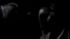 吃瓜黑科超长影片在线播放,超长影片在线播放背后的秘密