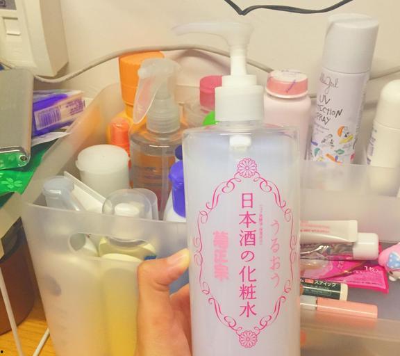 去黑头明星网红,告别毛孔粗大困扰