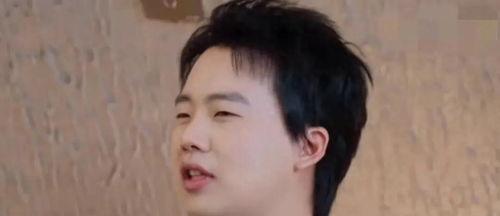 吃瓜八卦故事爆料,揭秘明星背后的惊人真相