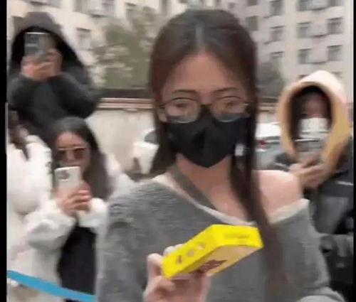 吃瓜八卦故事爆料,揭秘明星背后的惊人真相