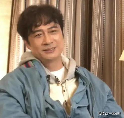 男星吃瓜最新事件爆料,男星吃瓜事件揭秘，真相令人咋舌